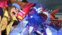 『機動戦士ガンダム EXTREME VS. FULL BOOST』