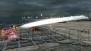『機動戦士ガンダム EXTREME VS. FULL BOOST』