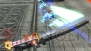 『機動戦士ガンダム EXTREME VS. FULL BOOST』