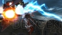 『機動戦士ガンダム EXTREME VS. FULL BOOST』