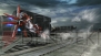 『機動戦士ガンダム EXTREME VS. FULL BOOST』