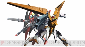 『機動戦士ガンダム EXTREME VS. FULL BOOST』