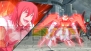 『機動戦士ガンダム EXTREME VS. FULL BOOST』