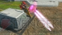 『機動戦士ガンダム EXTREME VS. FULL BOOST』