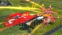 『機動戦士ガンダム EXTREME VS. FULL BOOST』