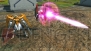 『機動戦士ガンダム EXTREME VS. FULL BOOST』