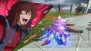 『機動戦士ガンダム EXTREME VS. FULL BOOST』