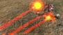 『機動戦士ガンダム EXTREME VS. FULL BOOST』