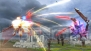 『機動戦士ガンダム EXTREME VS. FULL BOOST』