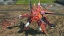 『機動戦士ガンダム EXTREME VS. FULL BOOST』