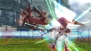 『機動戦士ガンダム EXTREME VS. FULL BOOST』