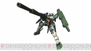 『機動戦士ガンダム EXTREME VS. FULL BOOST』