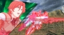 『機動戦士ガンダム EXTREME VS. FULL BOOST』