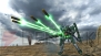『機動戦士ガンダム EXTREME VS. FULL BOOST』