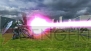 『機動戦士ガンダム EXTREME VS. FULL BOOST』