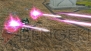 『機動戦士ガンダム EXTREME VS. FULL BOOST』