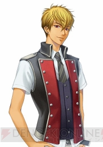 『金色のコルダ3 AnotherSky』シリーズ3作の恋愛対象キャラを声優とともに紹介！ 各校ならではのラブロマンスが主人公を待つ――