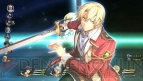 『英雄伝説 閃の軌跡』