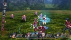 『英雄伝説 閃の軌跡』