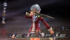 『英雄伝説 閃の軌跡』