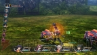 『英雄伝説 閃の軌跡』