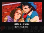 『POLICENAUTS』