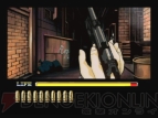 『POLICENAUTS』