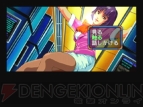 『POLICENAUTS』