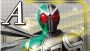 『仮面ライダー ブレイクジョーカー』の実装カードを一挙公開！ デッキ構築のポイントも伝授します