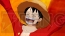 『ワンピース アンリミテッドワールド レッド』