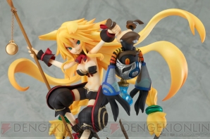 『魔女と百騎兵』