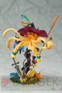 『魔女と百騎兵』
