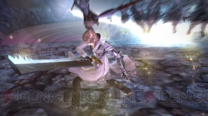 電撃PS最新号に『英雄伝説 閃の軌跡』『無双OROCHI2 Ultimate』などのコードが付属！ 注目のスケさん専用武器とは!?【電撃PS】