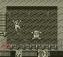 『ロックマンワールド2』