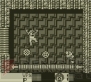 『ロックマンワールド2』