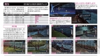 PS3/PS Vita『英雄伝説 閃の軌跡』