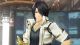 雨宮リンドウも『ゴッドイーター2』に参戦！ 出撃しないNPCがミッションに協力してくれる“リンクサポートシステム”で戦術が変化する？