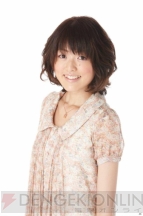 “「シェルノサージュ」ディナーショー”