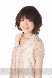 イオン役の加隈亜衣さんと土屋ディレクターがトークを繰り広げる『シェルノサージュ』ディナーショーが9月26日よりニコ生で配信