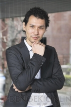 “「シェルノサージュ」ディナーショー”