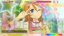 『俺の妹がこんなに可愛いわけがない。 ハッピーエンド』