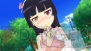 『俺の妹がこんなに可愛いわけがない。 ハッピーエンド』