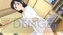 『俺の妹がこんなに可愛いわけがない。 ハッピーエンド』
