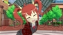 『俺の妹がこんなに可愛いわけがない。 ハッピーエンド』