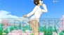『俺の妹がこんなに可愛いわけがない。 ハッピーエンド』