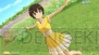 『俺の妹がこんなに可愛いわけがない。 ハッピーエンド』