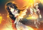 『戦国†恋姫』画像