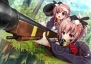 『戦国†恋姫』画像