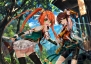 『戦国†恋姫』画像