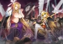 『戦国†恋姫』画像